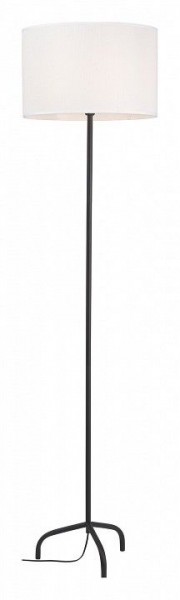 Торшер Vitaluce V2839 V2839-1/1P в Коротчаево - korotchaevo.mebel24.online | фото 3