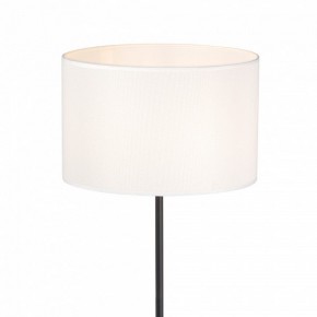 Торшер Vitaluce V2839 V2839-1/1P в Коротчаево - korotchaevo.mebel24.online | фото 5