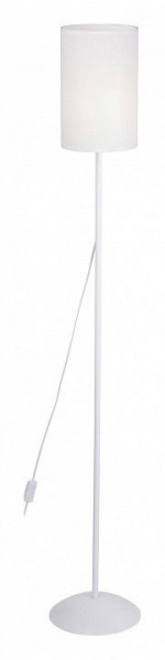 Торшер Vitaluce V2840 V2840-0/1P в Коротчаево - korotchaevo.mebel24.online | фото
