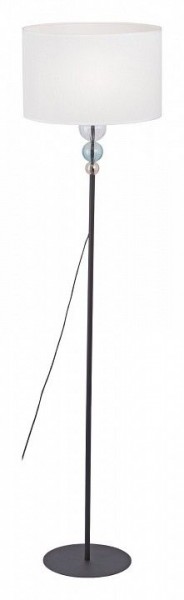 Торшер Vitaluce V2890 V2890-1/1P в Коротчаево - korotchaevo.mebel24.online | фото 3