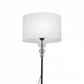 Торшер Vitaluce V2890 V2890-1/1P в Коротчаево - korotchaevo.mebel24.online | фото 5