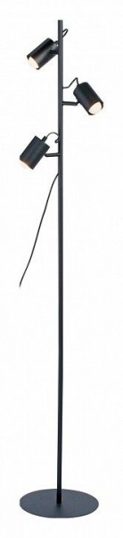 Торшер Vitaluce V3015 V3015-1/3P в Коротчаево - korotchaevo.mebel24.online | фото