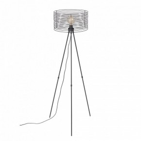 Торшер Vitaluce V3099 V3099-1/1P в Коротчаево - korotchaevo.mebel24.online | фото 3