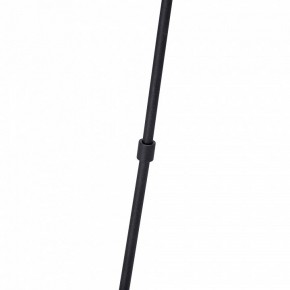 Торшер Vitaluce V3100 V3100-1/1P в Коротчаево - korotchaevo.mebel24.online | фото 5