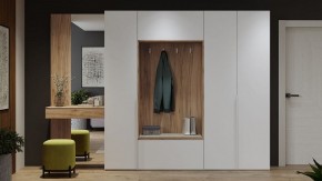 Трюмо Порто СМ-102.08.001 в Коротчаево - korotchaevo.mebel24.online | фото 5