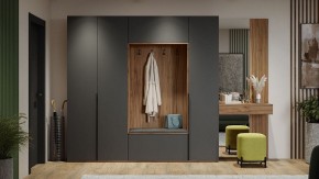 Трюмо Порто СМ-102.08.001 в Коротчаево - korotchaevo.mebel24.online | фото 6