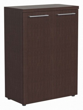 Тумба Alto AMC 85.1 в Коротчаево - korotchaevo.mebel24.online | фото