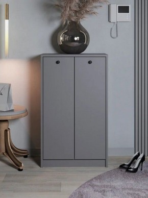 Тумба для обуви Найс в Коротчаево - korotchaevo.mebel24.online | фото 6