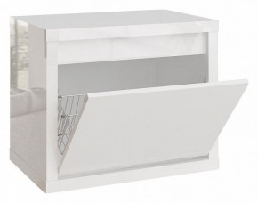 Тумба для обуви Норден СТЛ.413.02 в Коротчаево - korotchaevo.mebel24.online | фото 2