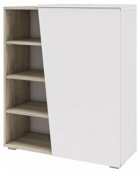 Тумба для обуви Одри в Коротчаево - korotchaevo.mebel24.online | фото 2