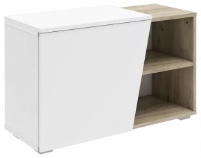 Тумба для обуви Одри в Коротчаево - korotchaevo.mebel24.online | фото