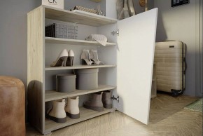 Тумба для обуви Одри в Коротчаево - korotchaevo.mebel24.online | фото 4