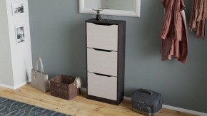 Тумба для обуви Тетра в Коротчаево - korotchaevo.mebel24.online | фото 2