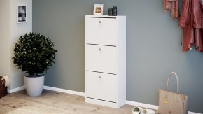 Тумба для обуви Тетра Тип 1 Исп.2 в Коротчаево - korotchaevo.mebel24.online | фото 3
