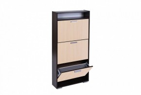 Тумба для обуви УК-3 в Коротчаево - korotchaevo.mebel24.online | фото 2