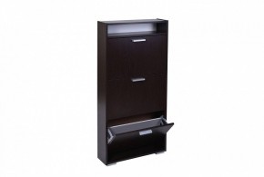 Тумба для обуви УК-3 в Коротчаево - korotchaevo.mebel24.online | фото 2