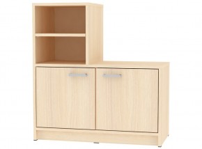 Тумба для прихожей V29 в Коротчаево - korotchaevo.mebel24.online | фото 10