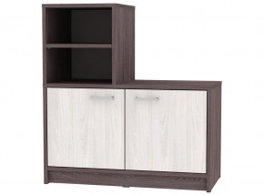 Тумба для прихожей V29 в Коротчаево - korotchaevo.mebel24.online | фото 15