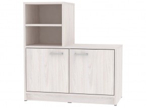 Тумба для прихожей V29 в Коротчаево - korotchaevo.mebel24.online | фото 16