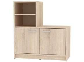 Тумба для прихожей V29 в Коротчаево - korotchaevo.mebel24.online | фото 5