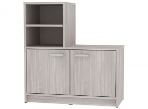 Тумба для прихожей V29 (ЯШС) в Коротчаево - korotchaevo.mebel24.online | фото