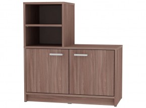 Тумба для прихожей V29 (ЯШТ) в Коротчаево - korotchaevo.mebel24.online | фото