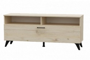 Тумба для ТВ София 10 в Коротчаево - korotchaevo.mebel24.online | фото