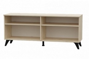 Тумба для ТВ София 10 в Коротчаево - korotchaevo.mebel24.online | фото 2