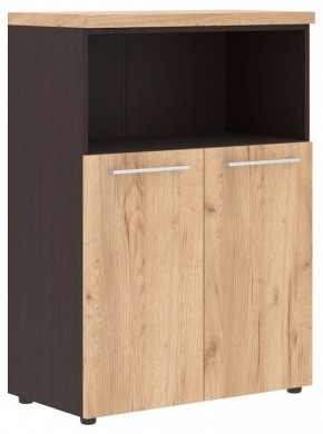 Тумба комбинированная Alto AMC 85.3 в Коротчаево - korotchaevo.mebel24.online | фото