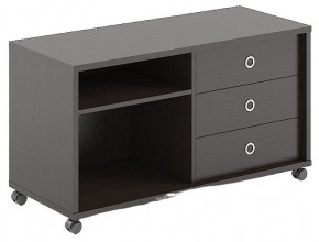 Тумба комбинированная Born B 202A в Коротчаево - korotchaevo.mebel24.online | фото