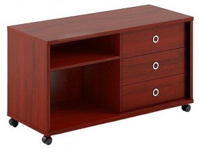 Тумба комбинированная Born B 202A в Коротчаево - korotchaevo.mebel24.online | фото