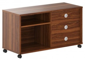 Тумба комбинированная Born B 202A в Коротчаево - korotchaevo.mebel24.online | фото