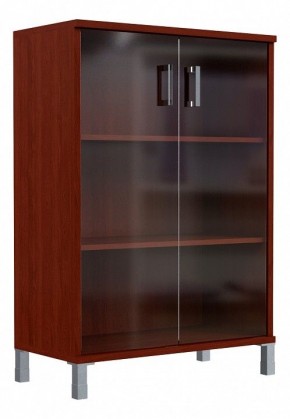 Тумба комбинированная Born B 420.8 в Коротчаево - korotchaevo.mebel24.online | фото