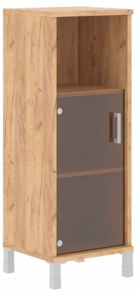Тумба комбинированная Born B 421.5 в Коротчаево - korotchaevo.mebel24.online | фото