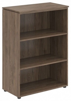 Тумба комбинированная Morris Trend MMC 85.3 в Коротчаево - korotchaevo.mebel24.online | фото 2