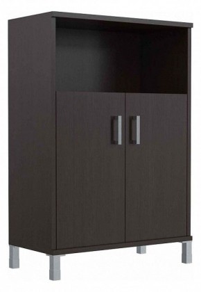 Тумба комбинированная Skyland Born B 420.2 в Коротчаево - korotchaevo.mebel24.online | фото