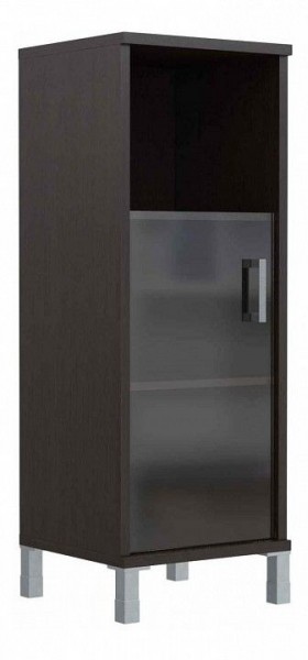Тумба комбинированная Skyland Born B 421.5 в Коротчаево - korotchaevo.mebel24.online | фото 2