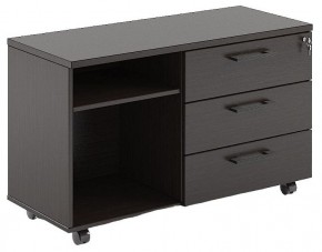 Тумба комбинированная Torr TLC-3D.1A в Коротчаево - korotchaevo.mebel24.online | фото