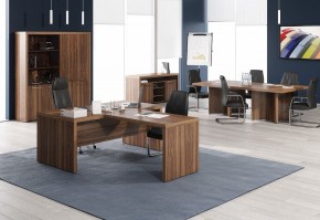 Тумба комбинированная ZENN ZTF-3D в Коротчаево - korotchaevo.mebel24.online | фото 2