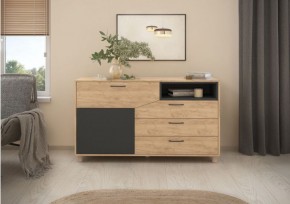 Тумба многофункциональная (арт. 6-56014) в Коротчаево - korotchaevo.mebel24.online | фото