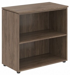 Тумба Morris Trend MLC 85.1 в Коротчаево - korotchaevo.mebel24.online | фото 2