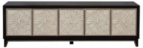 Тумба под ТВ ART-2921-TV в Коротчаево - korotchaevo.mebel24.online | фото 2