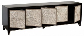 Тумба под ТВ ART-2921-TV в Коротчаево - korotchaevo.mebel24.online | фото 3