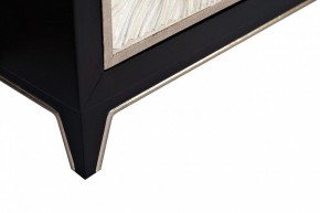 Тумба под ТВ ART-2921-TV в Коротчаево - korotchaevo.mebel24.online | фото 4