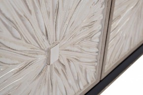 Тумба под ТВ ART-2921-TV в Коротчаево - korotchaevo.mebel24.online | фото 5