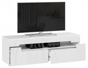 Тумба под ТВ Фьюжн ТД-260.03.12 в Коротчаево - korotchaevo.mebel24.online | фото 2