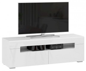 Тумба под ТВ Фьюжн ТД-260.03.12 в Коротчаево - korotchaevo.mebel24.online | фото 3
