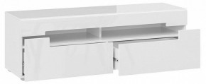 Тумба под ТВ Фьюжн ТД-260.03.12 в Коротчаево - korotchaevo.mebel24.online | фото 4