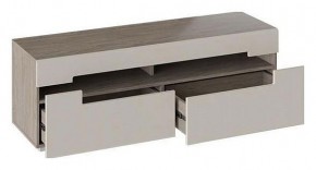 Тумба под ТВ Фьюжн ТД-260.03.21 в Коротчаево - korotchaevo.mebel24.online | фото 2