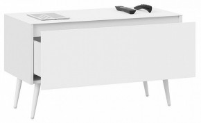 Тумба под ТВ Глосс СМ-319.03.012 в Коротчаево - korotchaevo.mebel24.online | фото 4